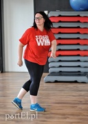 Pierwszy tydzień Metamorfozy