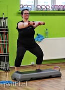 Pierwszy tydzień Metamorfozy
