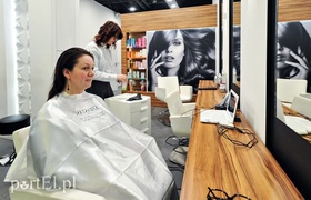 Pierwszy tydzień Metamorfozy