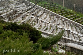 Nie ma pieniędzy, nie ma planów
