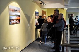 Nałogowcy z aparatem