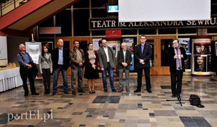 Nałogowcy z aparatem