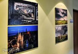 Nałogowcy z aparatem