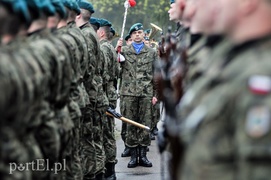 Bohaterowie zamordowani w ciszy