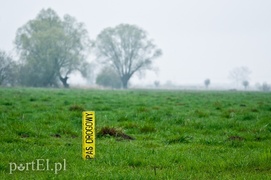 Na siódemce praca wre