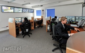 Elbląski wielki brat będzie potężniejszy