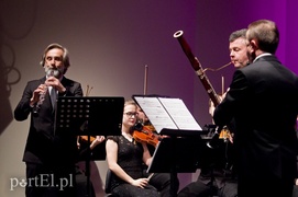 Kultura potrzebuje pieniędzy