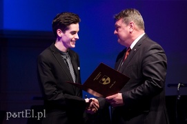 Kultura potrzebuje pieniędzy