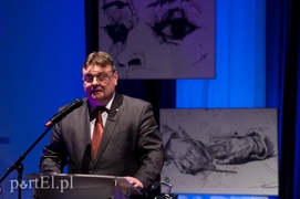 Kultura potrzebuje pieniędzy
