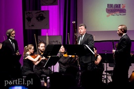 Kultura potrzebuje pieniędzy