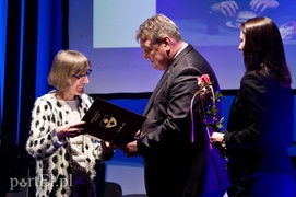 Kultura potrzebuje pieniędzy