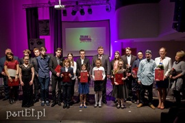 Kultura potrzebuje pieniędzy