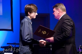 Kultura potrzebuje pieniędzy