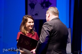 Kultura potrzebuje pieniędzy