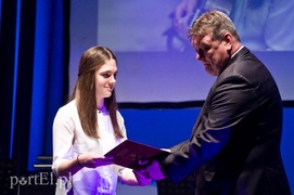 Kultura potrzebuje pieniędzy