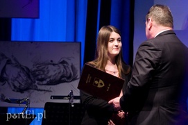 Kultura potrzebuje pieniędzy