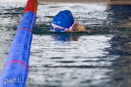 Chcą dopłynąć do Gdyni (aktualizacja)