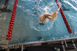 Chcą dopłynąć do Gdyni (aktualizacja)