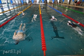 Chcą dopłynąć do Gdyni (aktualizacja)