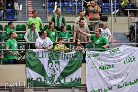 Start zagra o medale! (piłka ręczna)