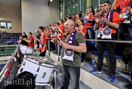 Start zagra o medale! (piłka ręczna)