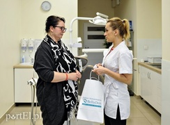 Drugi tydzień Metamorfozy