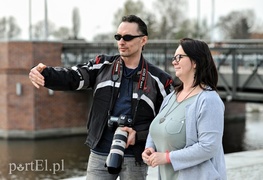 Drugi tydzień Metamorfozy