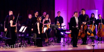 To, co najpiękniejsze w polskiej muzyce współczesnej