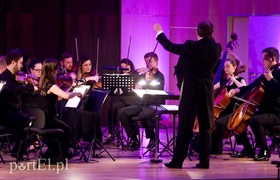 To, co najpiękniejsze w polskiej muzyce współczesnej