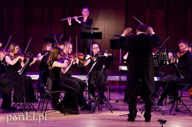 To, co najpiękniejsze w polskiej muzyce współczesnej