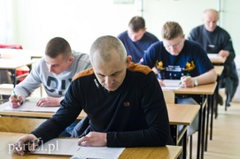 Mistrzowie kierownicy pokazali, co potrafią