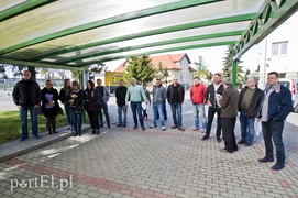 Mistrzowie kierownicy pokazali, co potrafią