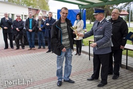 Mistrzowie kierownicy pokazali, co potrafią