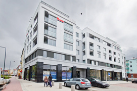 Zajrzyj do środka...