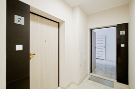 Zajrzyj do środka...