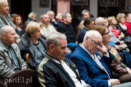 Śmiesznie i strasznie