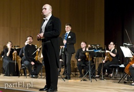 Muzyka dla najmłodszych