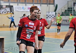 Start zagra o brąz (piłka ręczna)