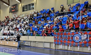 Start zagra o brąz (piłka ręczna)