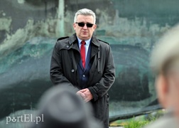 Niech się święci 1 maja