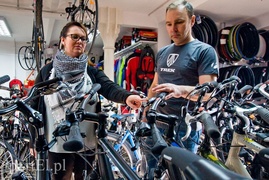 Czwarty tydzień Metamorfozy