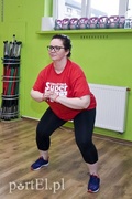 Czwarty tydzień Metamorfozy