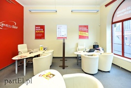 Wynajmij lokal na starówce – reklamę dostaniesz gratis!