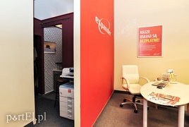 Wynajmij lokal na starówce – reklamę dostaniesz gratis!