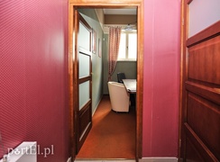 Wynajmij lokal na starówce – reklamę dostaniesz gratis!