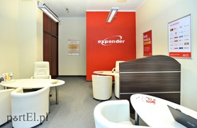 Wynajmij lokal na starówce – reklamę dostaniesz gratis!