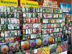 MGarden poleca się na wiosnę!