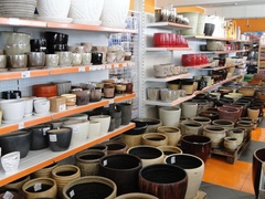 MGarden poleca się na wiosnę!