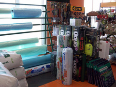 MGarden poleca się na wiosnę!