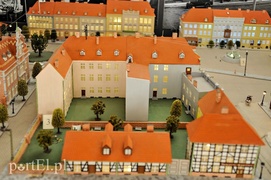 Dawny Elbląg na wyciągnięcie ręki